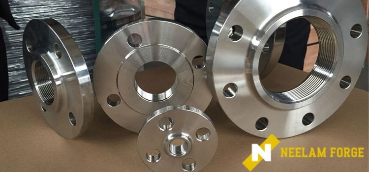 Stainless Steel Flange Manufacturer in Hyderabad Stainless Steel Flange Manufacturer in Hyderabad