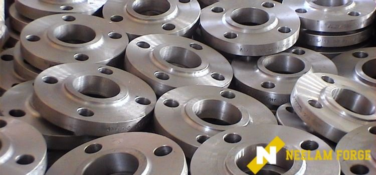 Stainless Steel Flange Manufacturer in Varanasi Stainless Steel Flange Manufacturer in Varanasi
