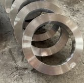 Plate Cut Ring Manufacturer