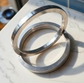 Seal Ring Manufacturer