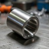 Socket Ring Manufacturer