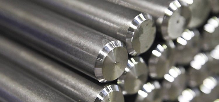 Inconel Alloy Hex Round Bar Supplier in Indonesia Inconel Alloy Hex Round Bar Supplier in Indonesia