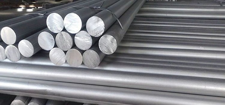 Inconel Alloy 625 Round Bar Supplier In Malaysia Inconel Alloy 625 Round Bar Supplier In Malaysia