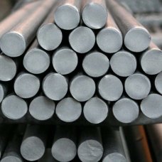 Inconel Alloy 800 Round Bar