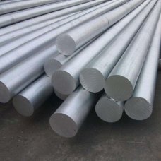 800H Inconel Alloy Bright Round Bar
