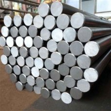 Inconel Alloy 825 Square Round Bar