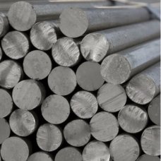 825 Inconel Alloy Forged Round Bar