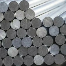 Inconel Alloy 800H Bright Bars