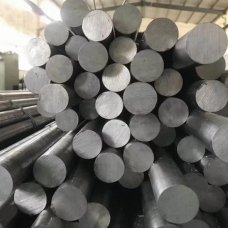 Inconel 718 Round Bar