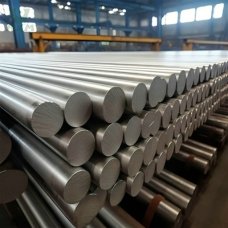 Incoloy Alloy Round Barsr