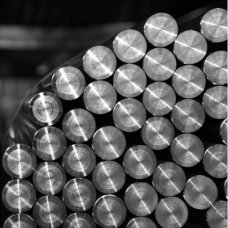 Alloy 800 Inconel Round Bar 