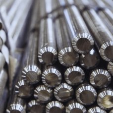 800H Incoloy Alloy Bright Bar