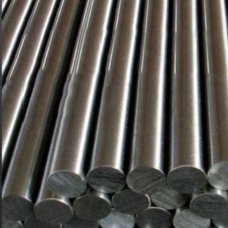 Incoloy 800HT Round Bars