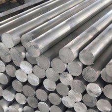 Inconel UNS N07718 Forged Bar