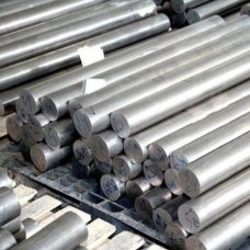 Incoloy Alloy 825 Square Bar