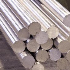 Inconel 718 Round Bar