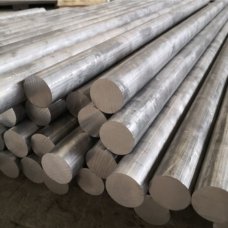 Inconel Alloy Hex Round Bar