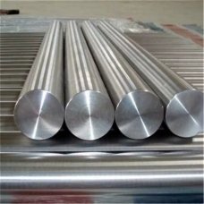 Inconel Alloy Round Round Bar 