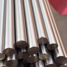 Inconel Alloy 625 Hex Round Bar