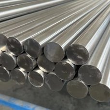Inconel 625 Round Round Bar 