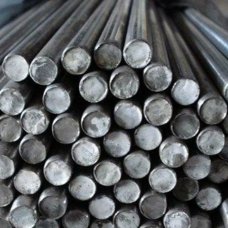 Inconel 800H Square Round Bar