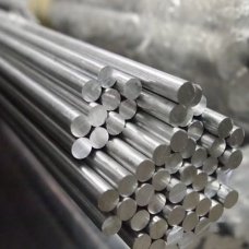 Inconel Alloy 625 Hex Round Bar