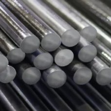 Inconel AISI 718 Incoloy Hex Round Bar