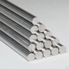 Inconel Alloy 600 Hex Round Bar