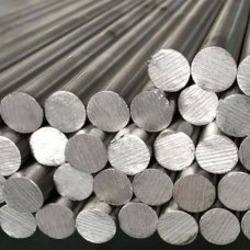 Alloy 800 Bright Inconel Round Round Bar