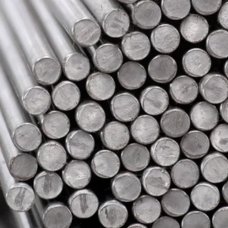 10mm600 Inconel Alloy Industrial Bright Round Bar