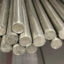 Inconel 625 Round Round Bar