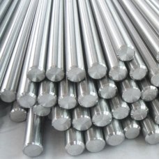 Inconel Alloy 825 Square Round Bar