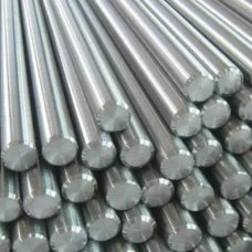 Inconel Alloy 800H Bright Bars