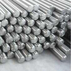 Inconel 718 Round Bar