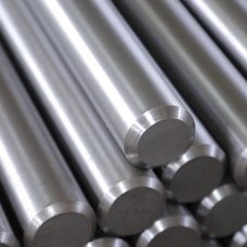 Inconel Alloy Hex Round Bar
