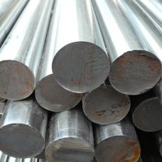 Inconel Alloy Round Round Bar