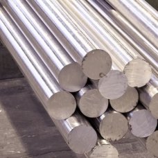 Inconel Alloy 625 Hex Round Bar