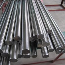 Inconel Alloy 625 Hex Round Bar
