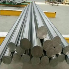 Stainless Steel 316 Round Bar Supplier