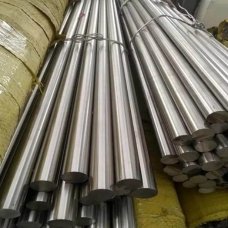 Stainless Steel 317 Round Bar Supplier