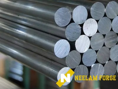 Alloy 800 Bright Inconel Round Round Bar Supplier in Indonesia Alloy 800 Bright Inconel Round Round Bar Supplier in Indonesia