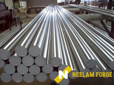 Inconel Alloy 625 Hex Round Bar Supplier in Italy Inconel Alloy 625 Hex Round Bar Supplier in Italy