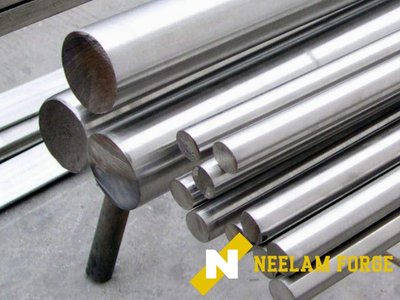 Inconel Alloy 625 Round Bar Supplier In Malaysia Inconel Alloy 625 Round Bar Supplier In Malaysia