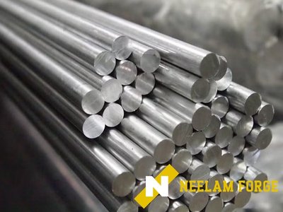 Inconel Alloy Round Round Bar Supplier in Phillipines Inconel Alloy Round Round Bar Supplier in Phillipines