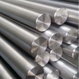 718 Inconel Alloy Forged Round Bar 718 Inconel Alloy Forged Round Bar