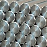 718 Inconel Alloy Forged Bar 718 Inconel Alloy Forged Bar