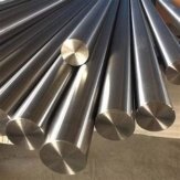 Inconel Alloy 625 Bar Inconel Alloy 625 Bar