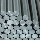800HT Incoloy Alloy Bright Bar 800HT Incoloy Alloy Bright Bar