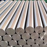 Incoloy Alloy Round Bar Incoloy Alloy Round Bar