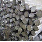 718 Inconel Alloy Forged Bar 718 Inconel Alloy Forged Bar
